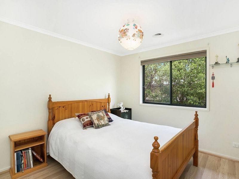 9 Coomera Street, Harrison ACT 2914