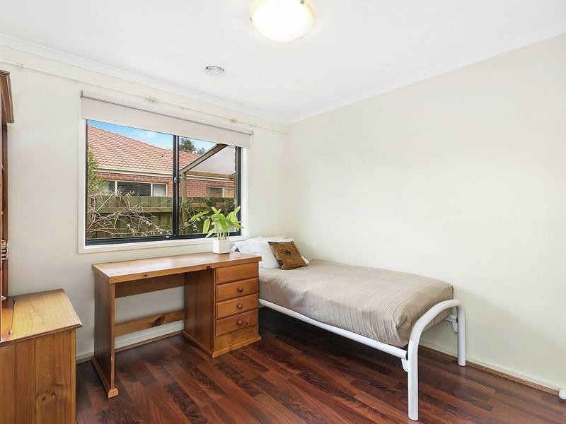 9 Coomera Street, Harrison ACT 2914