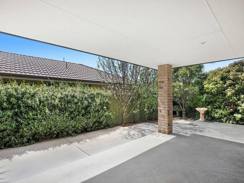 9 Coomera Street, Harrison ACT 2914