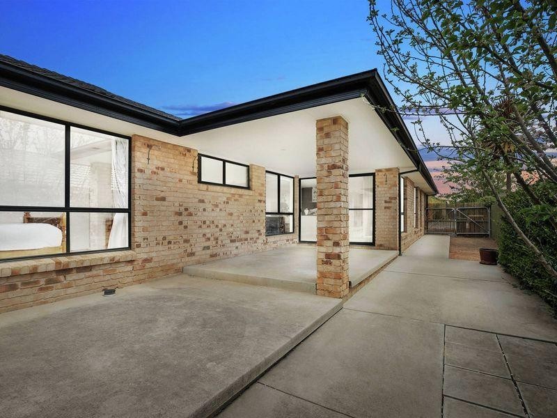 9 Coomera Street, Harrison ACT 2914