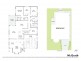 9 Coomera Street, Harrison ACT 2914 Floorplan