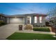 4 Dinah Street, Bonner ACT 2914