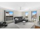 4 Dinah Street, Bonner ACT 2914