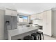 4 Dinah Street, Bonner ACT 2914