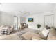 4 Dinah Street, Bonner ACT 2914