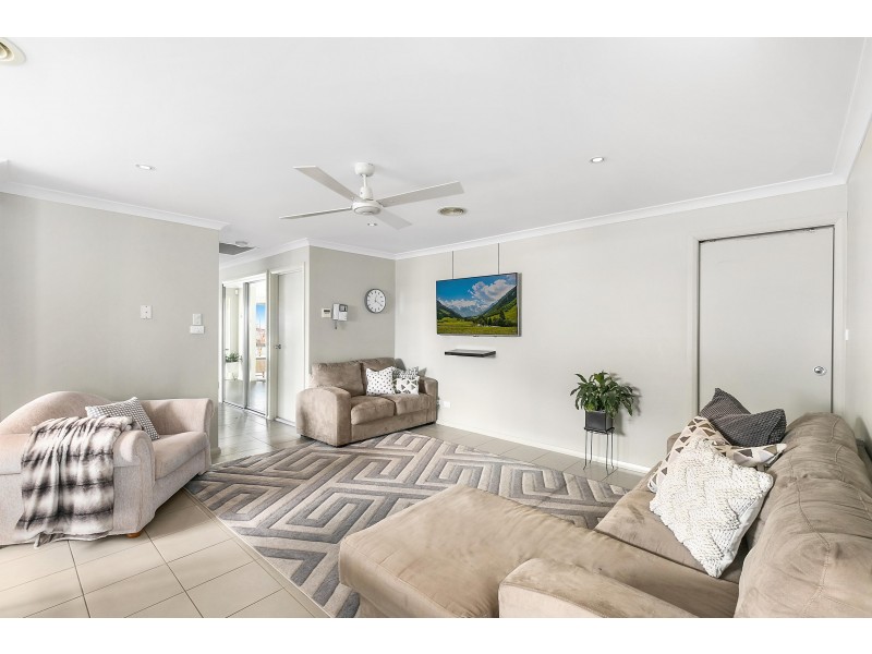 4 Dinah Street, Bonner ACT 2914