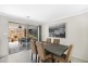 4 Dinah Street, Bonner ACT 2914
