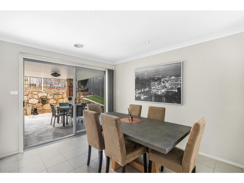 4 Dinah Street, Bonner ACT 2914