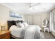 4 Dinah Street, Bonner ACT 2914