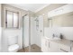 4 Dinah Street, Bonner ACT 2914