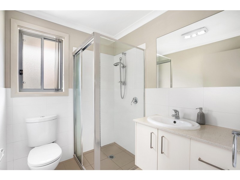 4 Dinah Street, Bonner ACT 2914