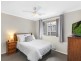4 Dinah Street, Bonner ACT 2914