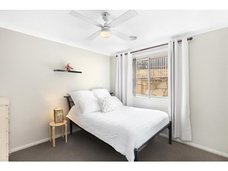 4 Dinah Street, Bonner ACT 2914