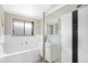 4 Dinah Street, Bonner ACT 2914