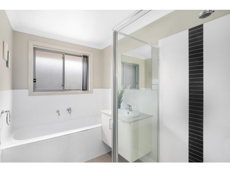 4 Dinah Street, Bonner ACT 2914