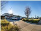 4 Dinah Street, Bonner ACT 2914