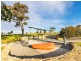 4 Dinah Street, Bonner ACT 2914