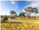 4 Dinah Street, Bonner ACT 2914