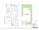 4 Dinah Street, Bonner ACT 2914 Floorplan