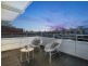 31/88 Narrambla Terrace, Lawson ACT 2617