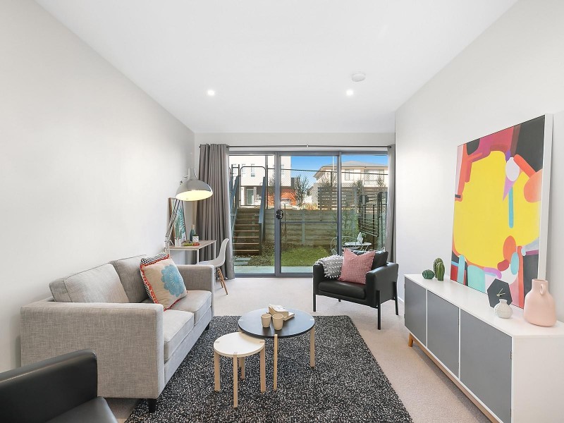 31/88 Narrambla Terrace, Lawson ACT 2617