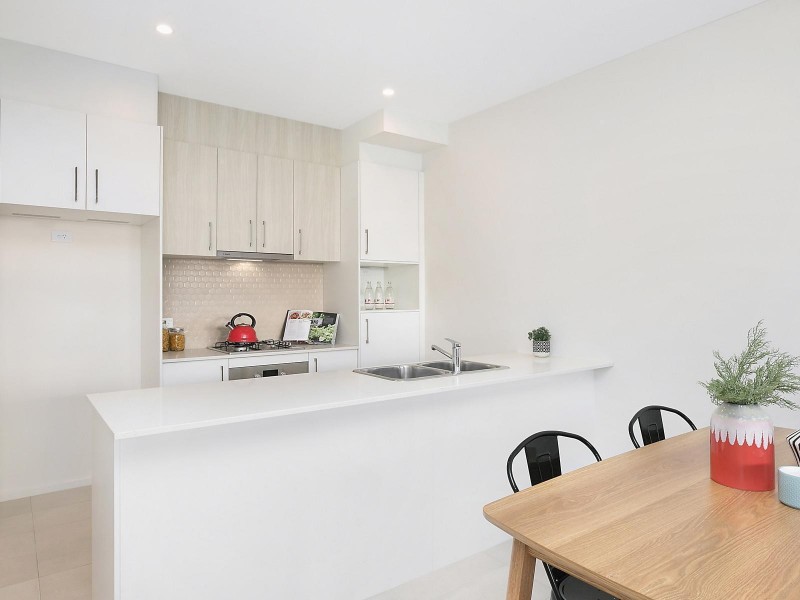 31/88 Narrambla Terrace, Lawson ACT 2617
