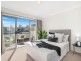 31/88 Narrambla Terrace, Lawson ACT 2617