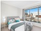 31/88 Narrambla Terrace, Lawson ACT 2617