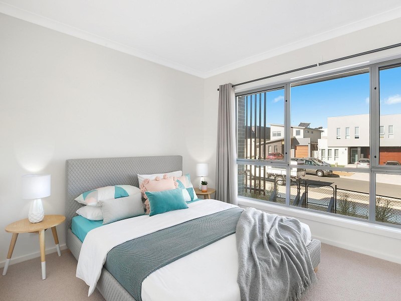 31/88 Narrambla Terrace, Lawson ACT 2617