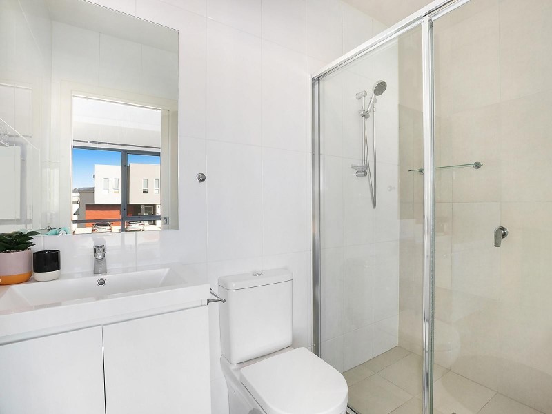 31/88 Narrambla Terrace, Lawson ACT 2617