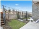 31/88 Narrambla Terrace, Lawson ACT 2617
