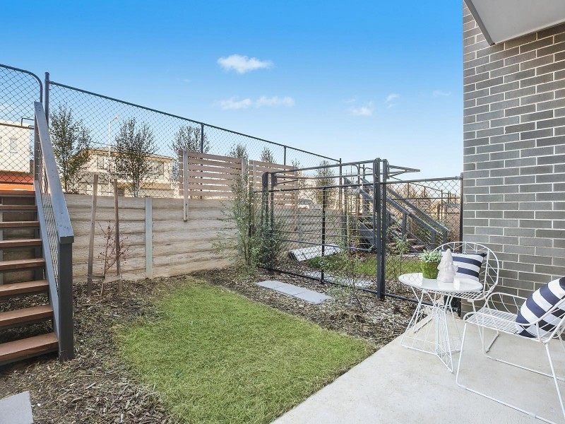 31/88 Narrambla Terrace, Lawson ACT 2617