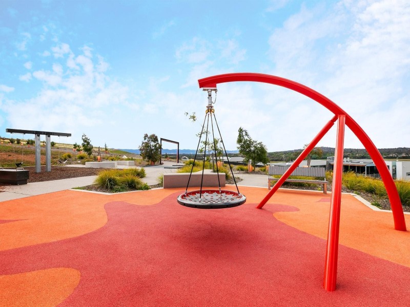 31/88 Narrambla Terrace, Lawson ACT 2617