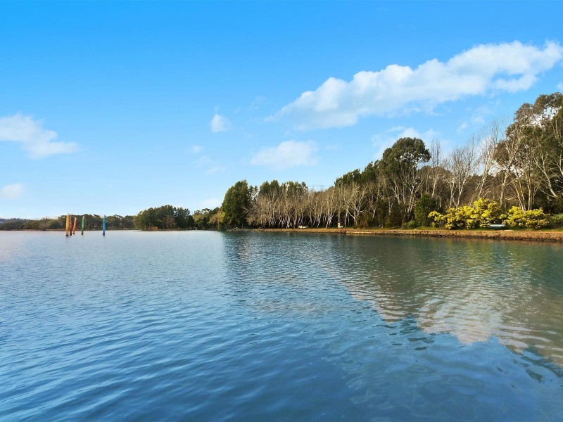 31/88 Narrambla Terrace, Lawson ACT 2617