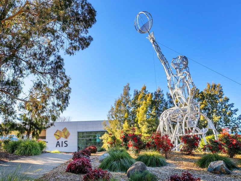 31/88 Narrambla Terrace, Lawson ACT 2617