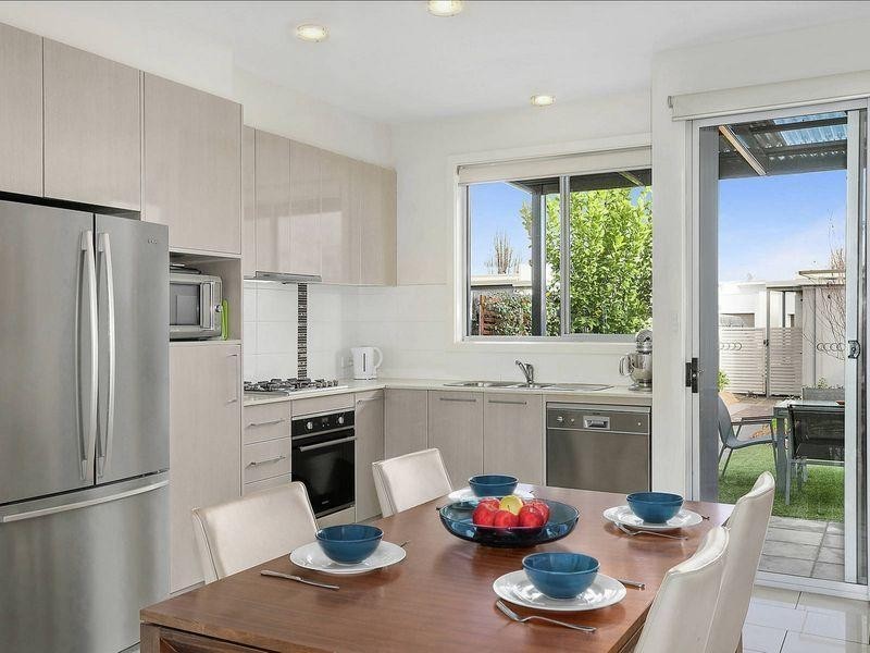 12 Taplow Street, Crace ACT 2911