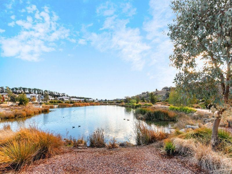 12 Taplow Street, Crace ACT 2911