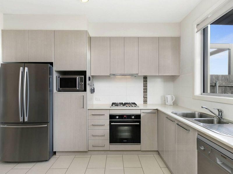 12 Taplow Street, Crace ACT 2911