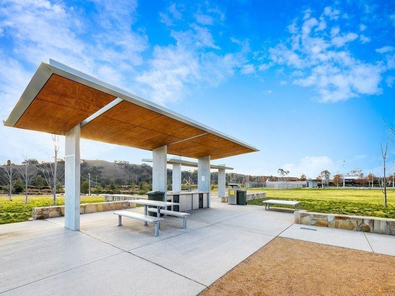 12 Taplow Street, Crace ACT 2911