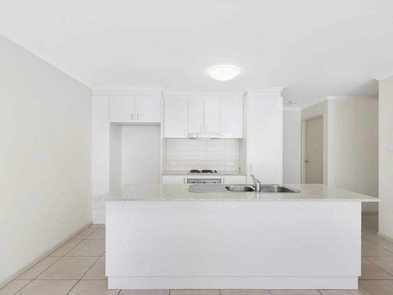 22/2 Eardley Street, Bruce ACT 2617