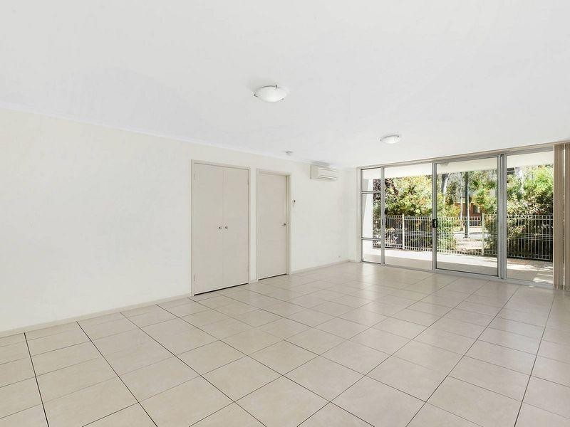 22/2 Eardley Street, Bruce ACT 2617