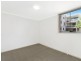 22/2 Eardley Street, Bruce ACT 2617