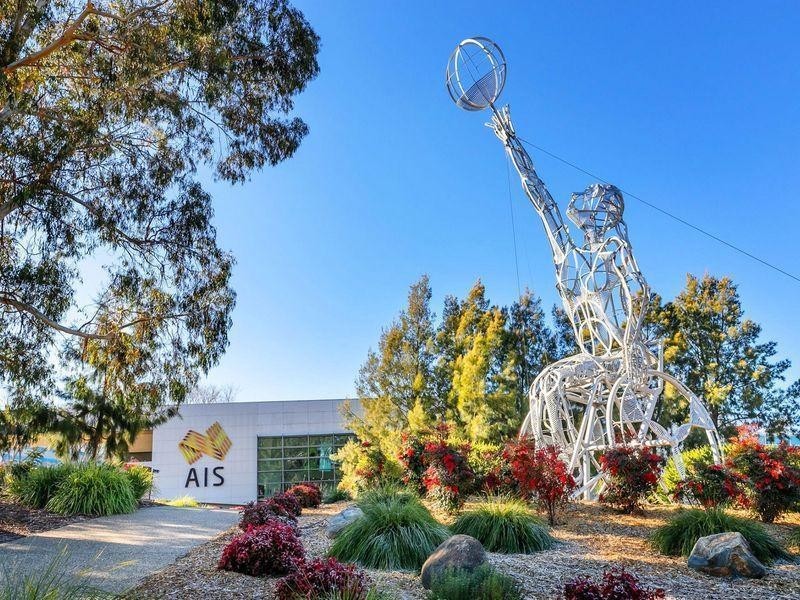 22/2 Eardley Street, Bruce ACT 2617