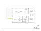 22/2 Eardley Street, Bruce ACT 2617 Floorplan