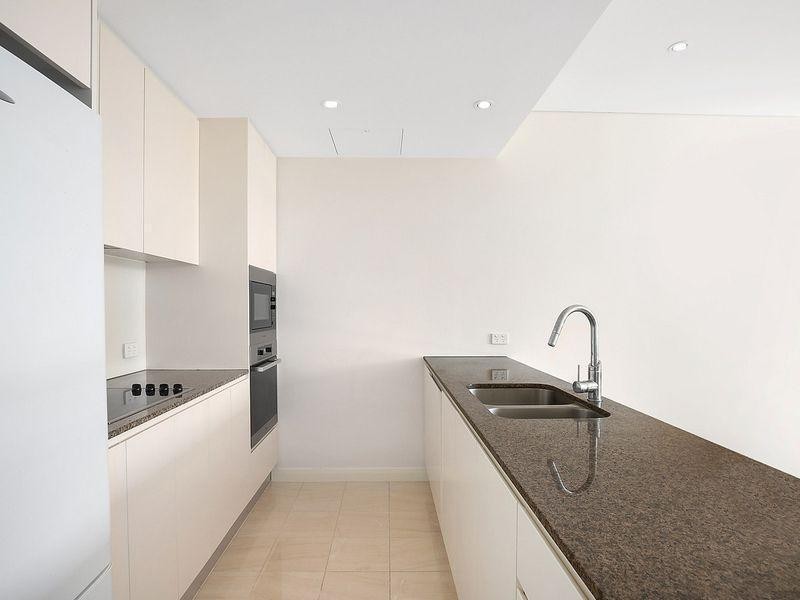 41/20 Eyre Street, Kingston ACT 2604