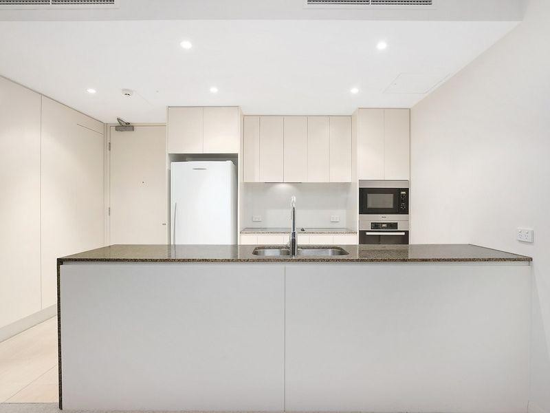 41/20 Eyre Street, Kingston ACT 2604