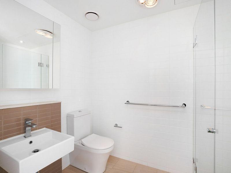 41/20 Eyre Street, Kingston ACT 2604