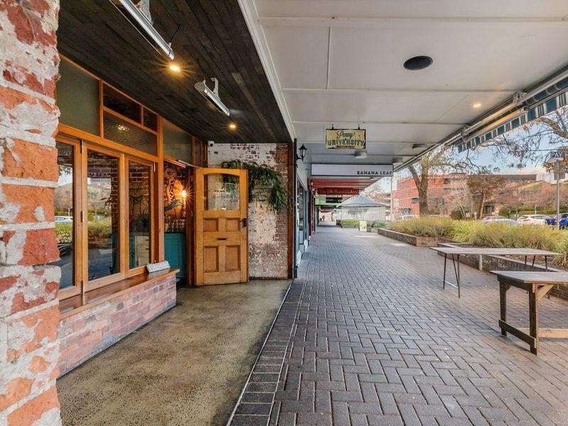 41/20 Eyre Street, Kingston ACT 2604