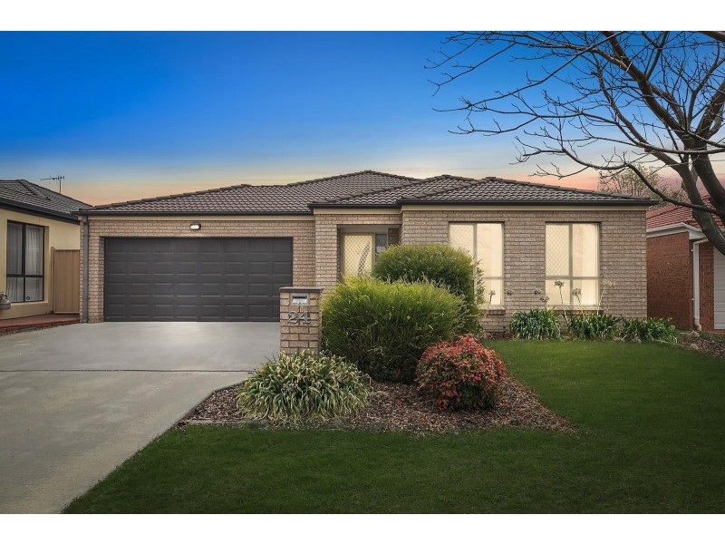 Gungahlin ACT 2912