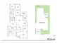 Gungahlin ACT 2912 Floorplan
